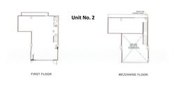 Westview Food Factory (D22), Factory #627326051